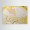 Opening The Way : Jonathan Lysdahl