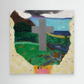 Faith Assured : Jonathan Lysdahl