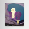 Image of God : Jonathan Lysdahl